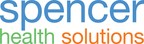 Spencer Health Solution's Breakthrough Direct-to-Patient Technology Achieves 97% Medication Adherence