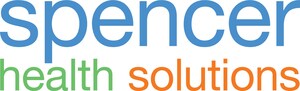 Spencer Health Solution's Breakthrough Direct-to-Patient Technology Achieves 97% Medication Adherence