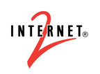 Internet2's Kenneth Klingenstein Inducted Into Internet Hall of...
