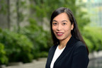 North Growth Management Appoints Erica Lau as Chief Executive Officer and Lead Portfolio Manager