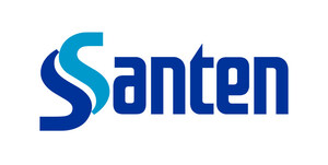 Santen and Orbis International Join Forces to Expand Access to Training for Eye Care Professionals through Telemedicine Platform