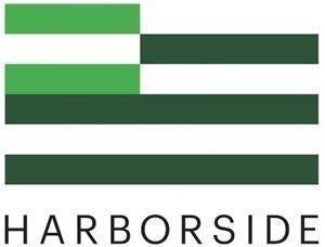 Harborside Inc. Announces Third Quarter 2019 Results