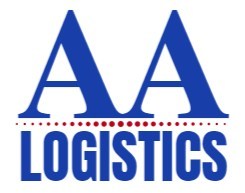 Larry Mullne From AA Logistics Trucking Explains Why Partial Truckloads Are a Beneficial Way to Ship Freight
