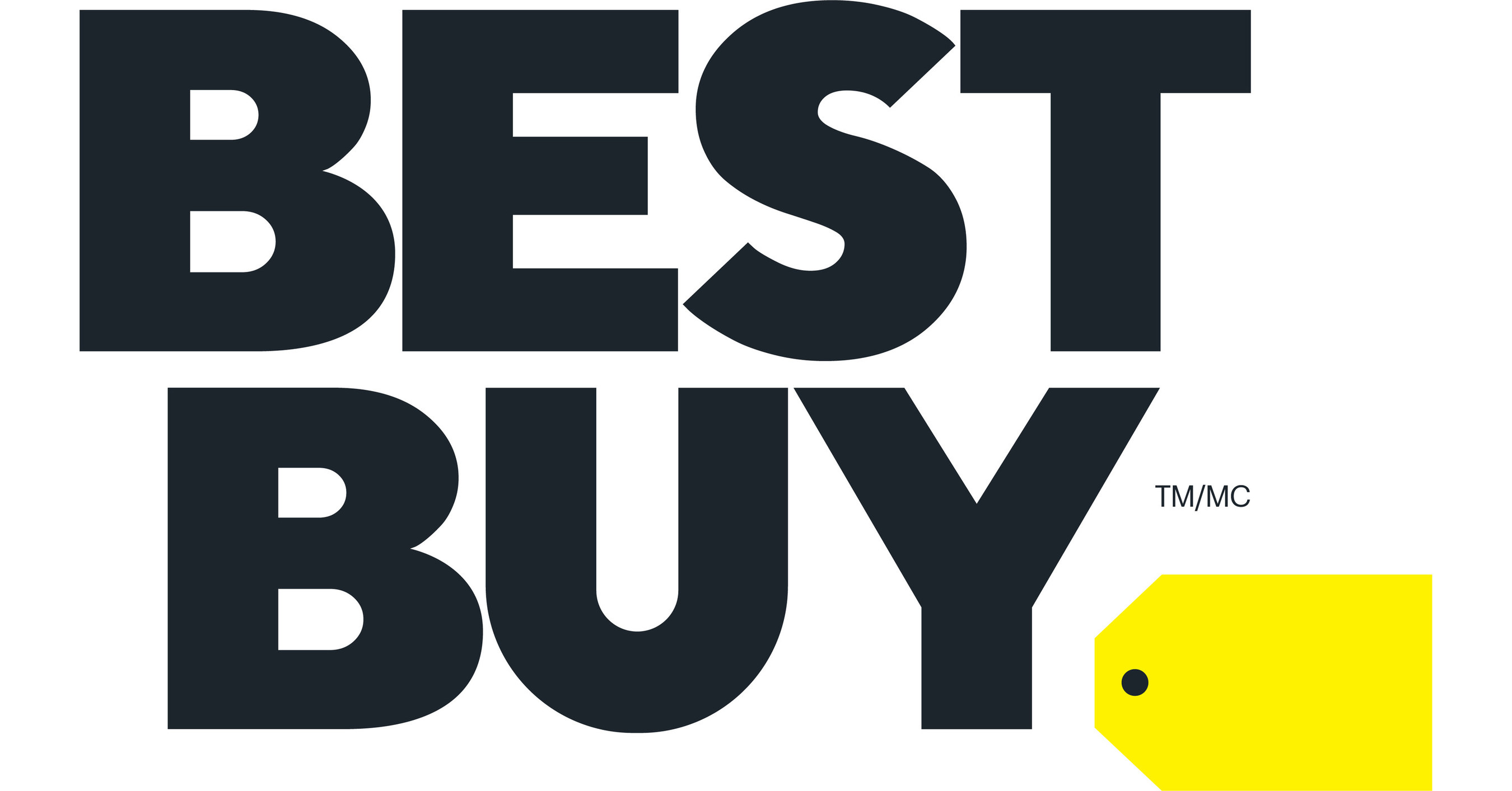 Best Buy Canada to Open its Doors Early for Black Friday