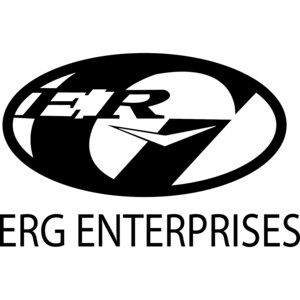 ERG Enterprises Joins GMB Properties, the Berger Company, Fulcrum Hospitality in Acquiring Hyatt Regency New Orleans