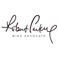 https://mma.prnewswire.com/media/1034377/Michelin_Robert_Parker_Wine_Advocate_Logo.jpg?w=200