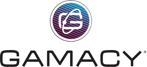 Gamacy, Inc. Launches Next-gen Video Game Database GAMACY.com