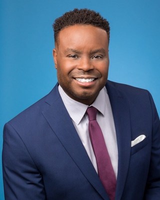The E.W. Scripps Company has promoted Marcus Riley to serve as senior director of content strategy for its East Coast television stations, where he will implement, evaluate, measure and refine the Scripps local content strategy.
