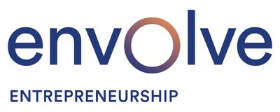 Envolve Entrepreneurship Logo