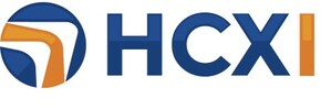 Blockchain and AI Risk Management Technology Company, HCXI, Announces the Appointment of Former Swiss Re and AIG Executive to Its Advisory Board