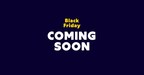 Expedia kicks off Black Friday sale early this year: Deals include 60% off select hotels and up to 75% off in-app coupons