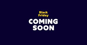 Expedia kicks off Black Friday sale early this year: Deals include 60% off select hotels and up to 75% off in-app coupons