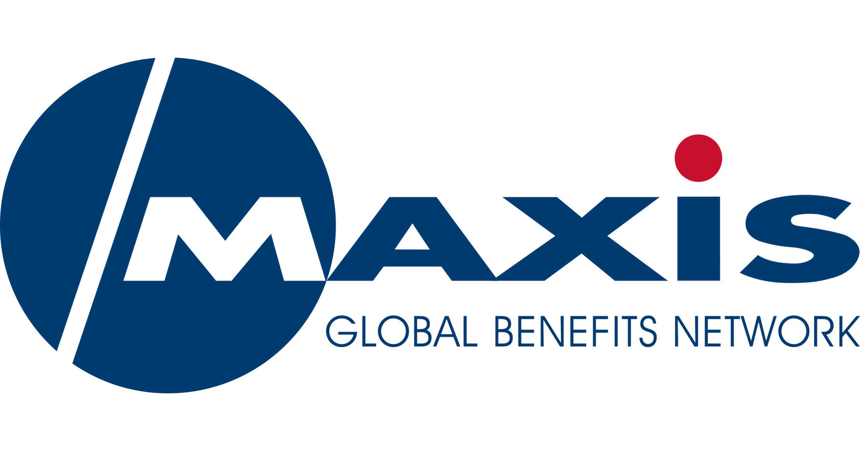 MAXIS GBN selects INTERVENT International as new global wellness partner