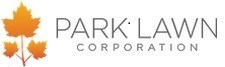 logo (CNW Group/Park Lawn Corporation)