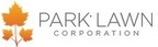 Park Lawn Corporation Announces November 2019 Dividend