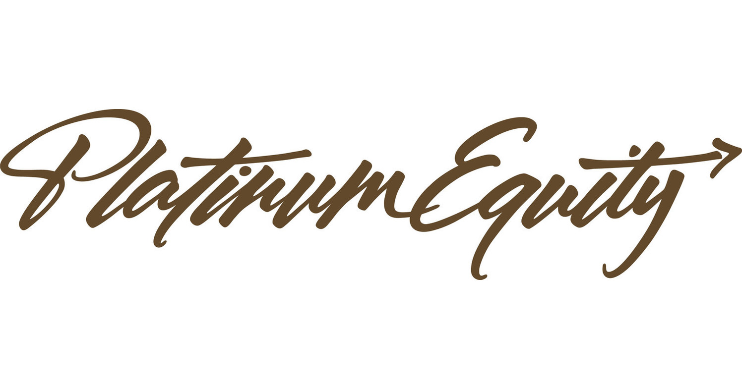 Platinum Equity enters into exclusive negotiations to acquire Biscuit