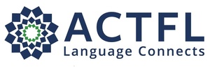 ACTFL Names 2020 National Language Teacher of the Year