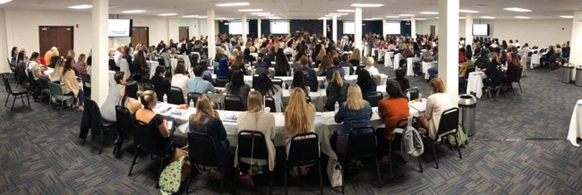 Dentists Gaining the Knowledge to Grow Their Practices at MGE Management Experts