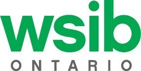 WSIB's Health and Safety Excellence program to help make Ontario workplaces safer
