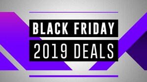 Bose Wireless Headphones and Speaker Black Friday 2019 Deals: QC35, 700, and SoundSport Sales Compared by Deal Answers