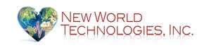 New World Technologies, Inc. Announces Registration Statement on Form S-1 has been Declared Effective with the US Securities and Exchange Commission