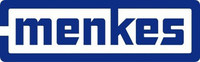 Menkes Developments Ltd. (CNW Group/Menkes Developments Ltd)