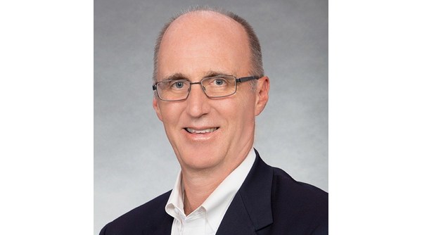 1955 Capital Adds Private Equity Finance Veteran Jim Hinson as ...