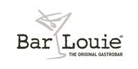 Bar_Louie_Distress_Black_Logo