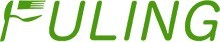 Fuling Global Inc. Logo