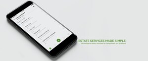 EstateSpace Adds 3 Strategic Partners to Their Private Service Provider Network