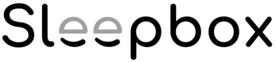 Sleepbox Logo