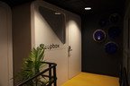 RemoteLock and Sleepbox Partner for Access Management at Sleepbox Nap Lounge