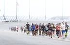 Top Running Races Turn Daytona Beach into a 'Race-cation' Destination