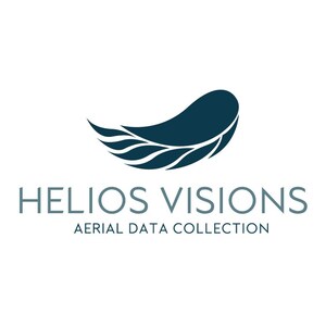 Helios Visions Releases Guide to Flying Drones in Chicago and Illinois