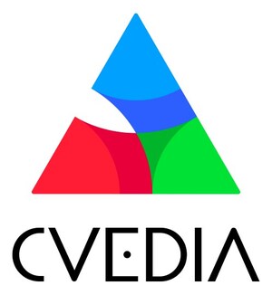 CVEDIA Selected for Wealth and Finance International's 2019 Artificial Intelligence Award