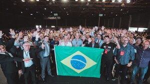 São Paulo reúne líderes políticos e evangélicos em fórum que discutiu temáticas à favor da vida e da família