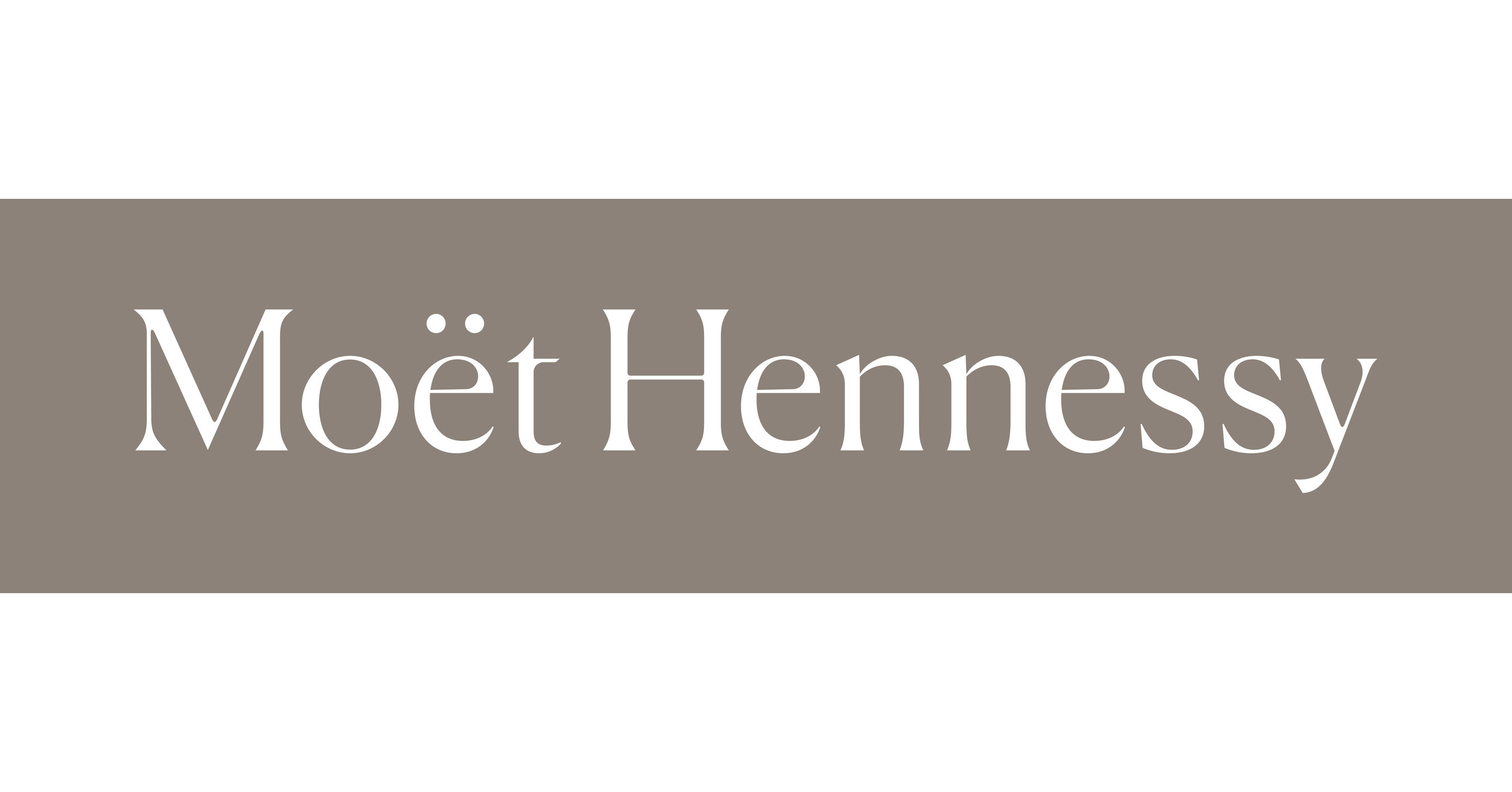 Moët Hennessy Exhibited 22 of Its Prestigious Maisons at Vinexpo