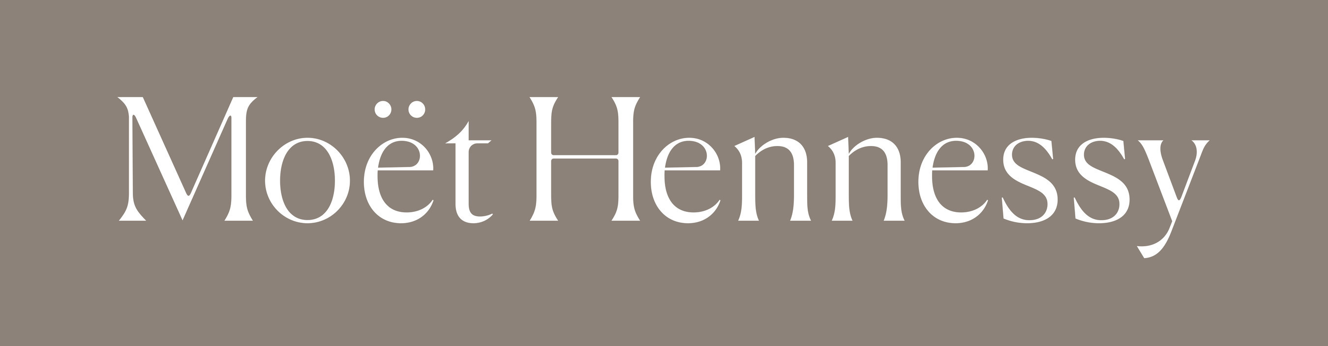 38 Moet Hennessy Logo Images, Stock Photos, 3D objects, & Vectors