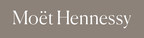 Moët Hennessy at Vinexpo: A Mindful Forum on Living Soils