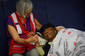 #GivingTuesday: Donate to Help Disaster Victims