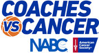 American Cancer Society Tips Off 27th Coaches Vs. Cancer Program With 'United Front' Campaign