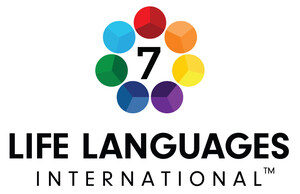 How to Take the Stress Out of Talking with Family and Friends During the Holidays