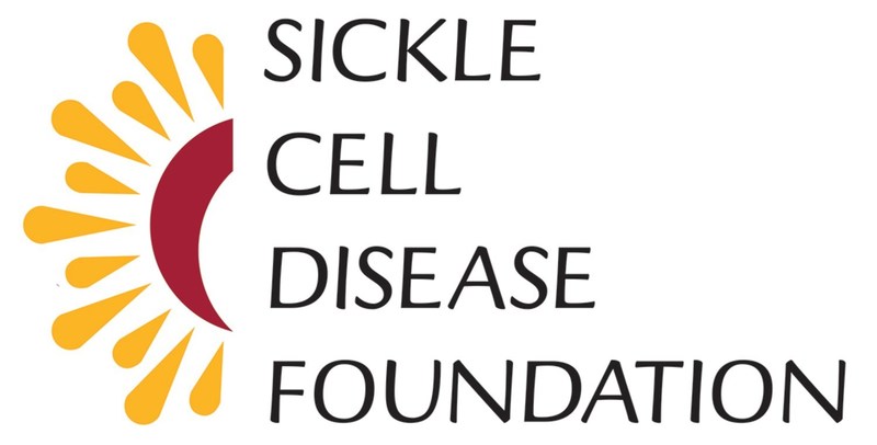 California To Expand Innovative Adult Sickle Cell Disease Clinics Statewide