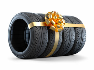 Struggling to Buy Tires and Wheels this Winter?