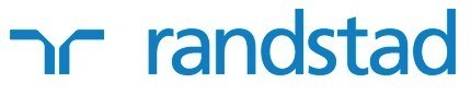 https://mma.prnewswire.com/media/1034755/Randstad_Canada_Qu_est_ce_qui_freine_les_femmes_en_2019__Un_sond.jpg?p=publish