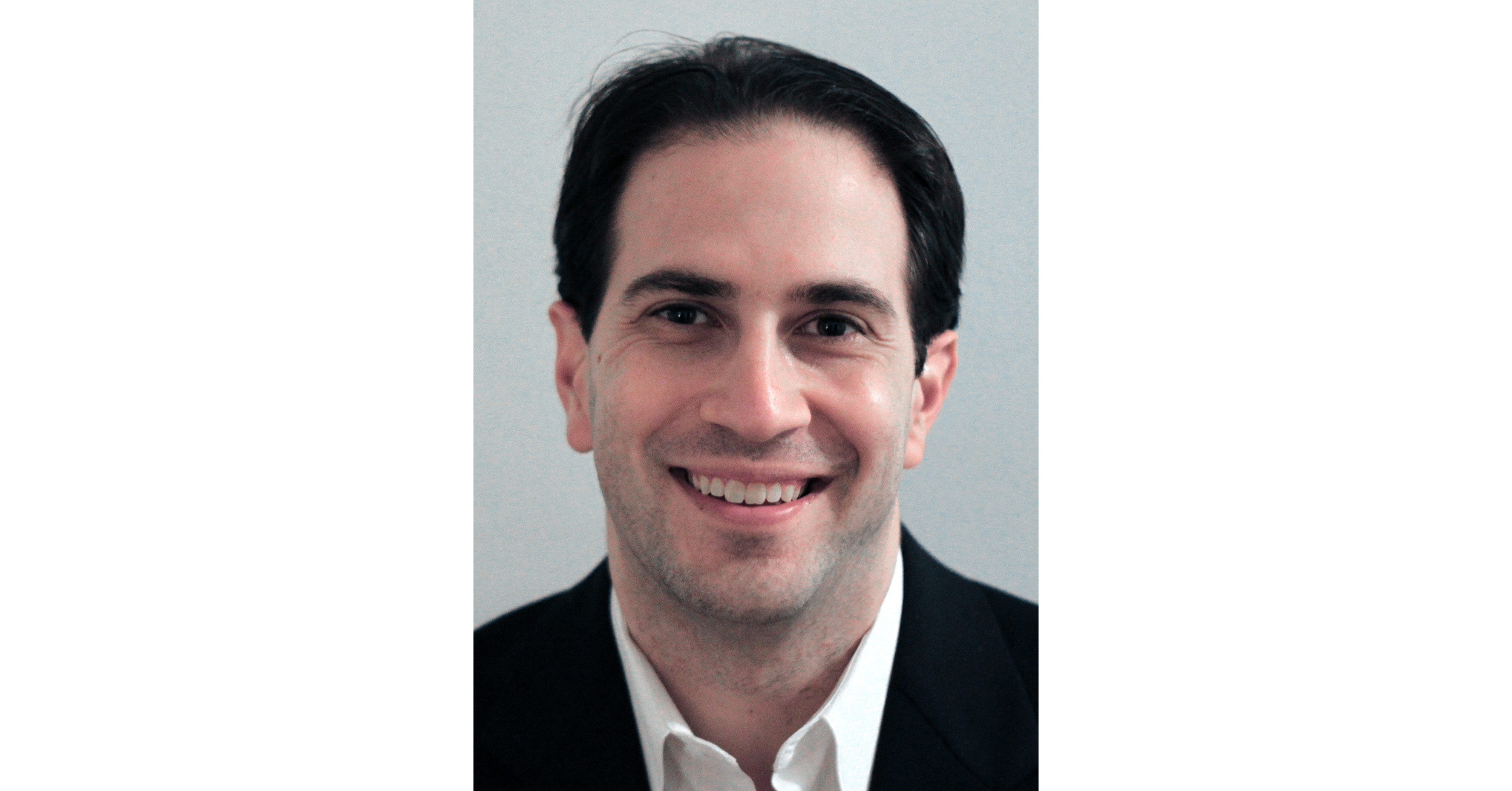 Study of how to better U.S. high schools wins Grawemeyer education award