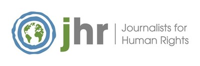 Journalists for Human Rights (CNW Group/Journalists for Human Rights (JHR))