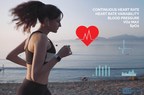 ActLight: Cerchi il piú piccolo sensore di monitoraggio della frequenza cardiaca con bassissimo consumo energetico ? Lo hai trovato: é il Dynamic PhotoDiode di ActLight