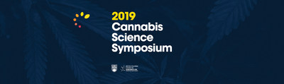 BC Centre on Substance Use hosts inaugural Cannabis Science Symposium (CNW Group/Spectrum Therapeutics)