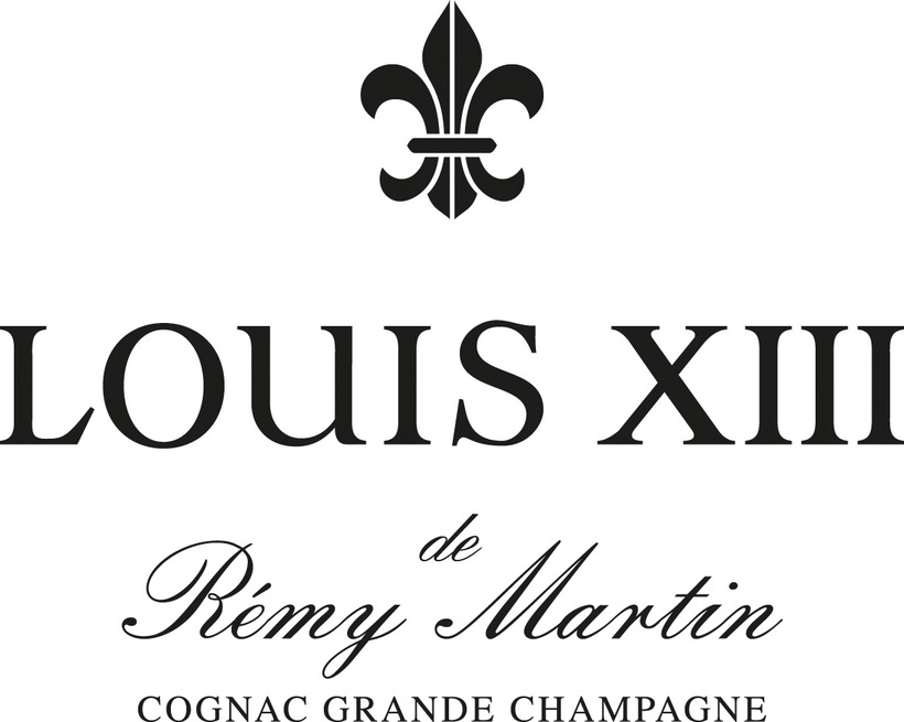 Louis XIII Cognac Built a Song Around the G-Sharp Note of Its